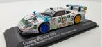 Minichamps Gunnar Porsche G99 2003, Ophalen of Verzenden, Nieuw, Auto, MiniChamps