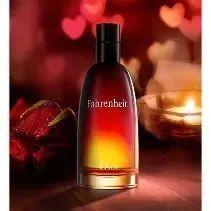 Geurstokjes geinspireerd op 56 Dior Fahrenheit, Sieraden, Tassen en Uiterlijk, Uiterlijk | Parfum, Nieuw, Ophalen of Verzenden