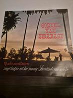 Rudi van Dalm - Gordel van Smaragd LP, Ophalen of Verzenden, Gebruikt, 12 inch