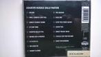 Dolly Parton - Country Heroes Dolly Parton, Ophalen of Verzenden, Zo goed als nieuw