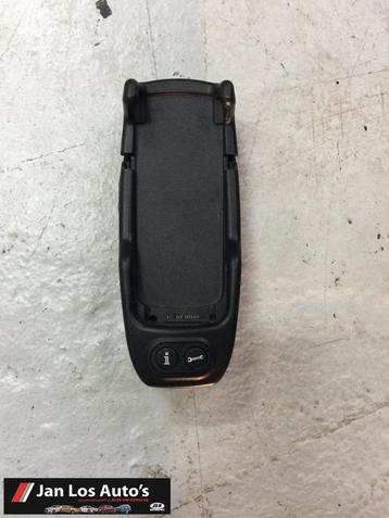 Telefoonhouder Nokia VW Touran II ('06-'10) 3C0051435D beschikbaar voor biedingen