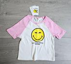 Meisjes t'hirts maat 134/140, Ophalen of Verzenden, Nieuw, Meisje, Jurk of Rok