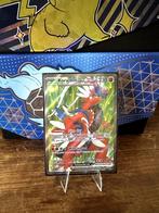 Koraidon EX - Scarlet en Violet 231/198, Verzenden, Nieuw, Losse kaart, Foil