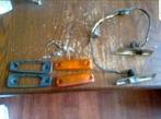 knipperlicht voor de spatbord toyota ke30 35 €15,00 gebruikt, Ophalen of Verzenden, Gebruikt