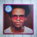 ⭐️MINT LP⭐️ Ronnie Foster - Two Headed Freap | Blue Note, Ophalen of Verzenden, 1980 tot heden, Nieuw in verpakking, Jazz