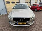 Volvo XC60 2.0 T8 Twin Engine AWD Momentum Pro, Automaat, Gebruikt, 4 cilinders, 1969 cc