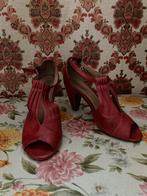 Geweldige vintage stijl pumps van Miz Mooz, Kleding | Dames, Schoenen, Miz Mooz, Pumps, Ophalen of Verzenden, Zo goed als nieuw