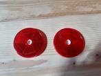 2 nieuwe reflectors, Ophalen of Verzenden, Nieuw