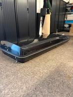 Dakkoffer (bmw 7 serie), Auto diversen, Ophalen, Zo goed als nieuw