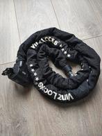 Vinz ART 4 Kettingslot, Motoren, Accessoires | Sloten, Ophalen of Verzenden, Gebruikt