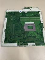 moederbord Dell OptiPlex 3050 MT Socket LGA1151 DDR4 PCI-E 0, Computers en Software, Moederborden, DDR4, Ophalen of Verzenden