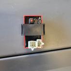 Delta m20 Ecu, Ophalen of Verzenden, Overige typen