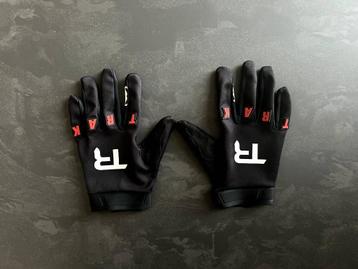 Trak Racer SIm Racing Handschoenen beschikbaar voor biedingen