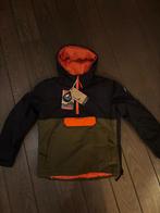 Nieuwe Ski Jas - Mountain Peak, Kleding | Heren, Wintersportkleding, Ophalen of Verzenden, Nieuw, Overige maten, Jack