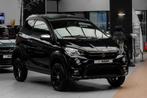 Aixam Brommobiel Crossover Premium emotion 2023 / 45 auto, Gebruikt, Overige merken