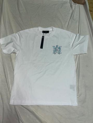 Amiri shirt beschikbaar voor biedingen