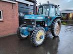 Ford 7710, Tot 80 Pk, Gebruikt, Ford, Ophalen of Verzenden