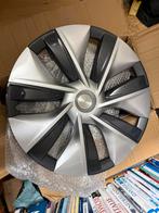 Tesla Model Y wieldop, Ophalen of Verzenden, Zo goed als nieuw