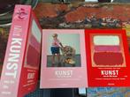 Kunst van de 20e eeuw, Ophalen of Verzenden, Zo goed als nieuw, Meerdere auteurs