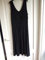 Betty Barclay nieuwe zwarte zomerjurk maat 44, Zwart, Maat 42/44 (L), Betty Barclay, Nieuw