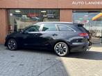 Kia Ceed Sportswagon 1.6 GDI PHEV DynamicPlusLine (bj 2022), Gebruikt, Plug-in hybride, 1508 kg, Adaptive Cruise Control