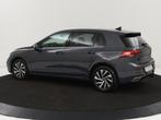 Volkswagen Golf 1.4 eHybrid Style | Stoel & stuurverwarming, 1490 kg, Gebruikt, 4 cilinders, Plug-in hybride