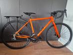 Kona Rove 700 Hybrid - Zo goed als nieuw!, Fietsen en Brommers, Ophalen, Zo goed als nieuw, Overige merken
