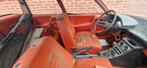 Citroen CX 1976 rouge soleil, Auto-onderdelen, Interieur en Bekleding, Gebruikt, Ophalen of Verzenden