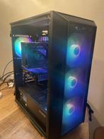 Gaming PC, Computers en Software, 32 GB, Zelf gebouwde pc, Nieuw, Ophalen of Verzenden