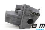Luchtfilter VW Transporter T5 1.9TDI BRS 7H0129607J, Gebruikt