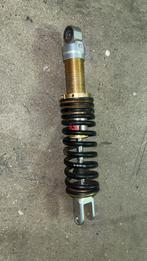 Yss e serie schokbreker minarelli, Ophalen of Verzenden