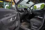 Opel Combo 1.5D L2H1 Edition Airco Cruise Automaat Navi, Auto's, Stof, Gebruikt, Euro 6, 4 cilinders