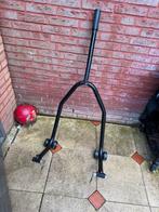 Motor paddock stand - Z1000, Auto diversen, Ophalen of Verzenden, 1 fiets, Gebruikt, Fietsendrager-accessoire