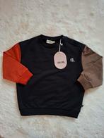 Nieuwe trui CarlijnQ 86/92, Truitje of Vestje, Nieuw, Ophalen of Verzenden, CarlijnQ