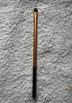 Real Techniques Detailer Brush, Ophalen, Zo goed als nieuw, Gehele gezicht, Toebehoren