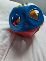 Tupperware hollebol vintage, Ophalen, Gebruikt, Overige typen