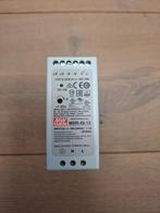Netvoeding - MEAN WELL / MDR-40-12 - NIEUW, Ophalen of Verzenden, Nieuw