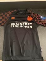 Mooi psv shirtje, Ophalen of Verzenden, Zo goed als nieuw, Shirt