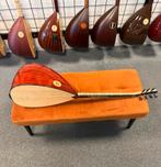 Saz / Bağlama – Beginner, Midden & Profi Modellen – Nieuw, Ophalen of Verzenden, Nieuw