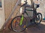 merida mtb, Ophalen, Gebruikt, 24 inch of meer, Merida
