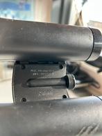Source Verrekijker - Goede Staat, Audio, Tv en Foto, Optische apparatuur | Verrekijkers, Ophalen of Verzenden, Gebruikt, Minder dan 8x
