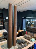 Bose Panaray MA12 luidsprekers., Bose, Overige typen, Zo goed als nieuw, Bose