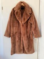 C&A Teddy Jas - Maat L - Nieuw!, Ophalen of Verzenden, Nieuw, Maat 42/44 (L), Bruin