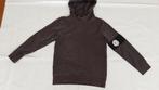 Vingino hoody maat 152, Trui of Vest, Ophalen of Verzenden, Zo goed als nieuw, Vingino