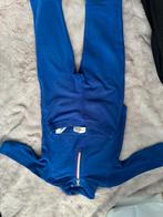 Moncler Baby Pakje - Blauw maat 9/12maanden, Ophalen of Verzenden, Zo goed als nieuw, Jongen of Meisje