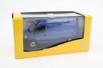 1:43  Opel Movano A 2003-2010  -  Norev/Dealer, Hobby en Vrije tijd, Modelauto's | 1:43, Ophalen of Verzenden, Nieuw, Auto, Norev