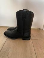 Prachtige ariat laarsjes 36, Kleding | Dames, Schoenen, Ariat, Zwart, Overige typen, Ophalen of Verzenden