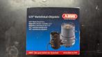 Abus fariofokal security camera, Ophalen of Verzenden, Nieuw