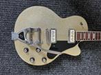 Gitaar DeArmond by Guild M75t 1998 Korea, Muziek en Instrumenten, Ophalen, Gebruikt, Solid body, Overige merken