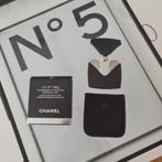 Chanel Massage tool Le Lift Pro Nieuw, Sieraden, Tassen en Uiterlijk, Uiterlijk | Gezichtsverzorging, Nieuw, Ophalen of Verzenden